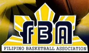 fba-logo