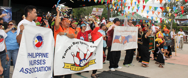 pcfi-header-orgs