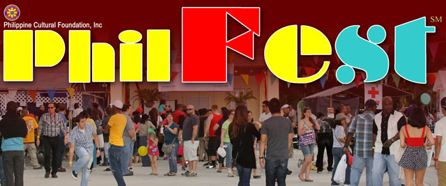 pcfi-header-philfest