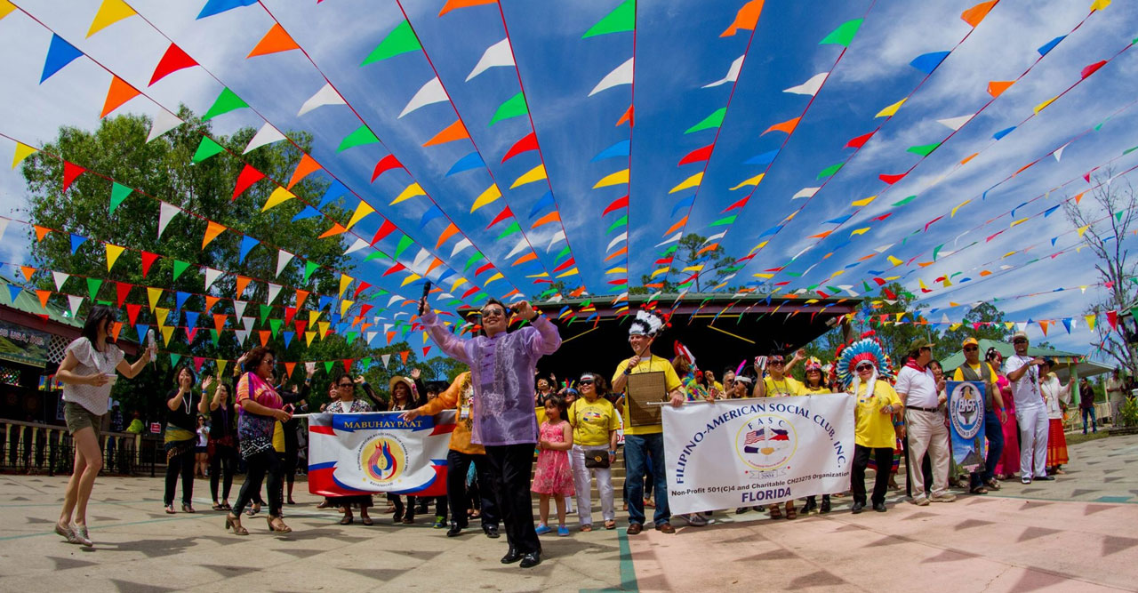 Yugyugan 2016 Photo by David Martinez III