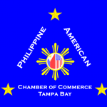 Philippine American Chamber of Commerce