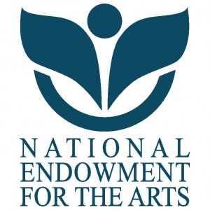 national-endowment-for-the-arts-logo