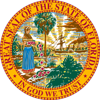 Florida Department of State